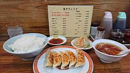 2019-03-11 11.22.18.JPG